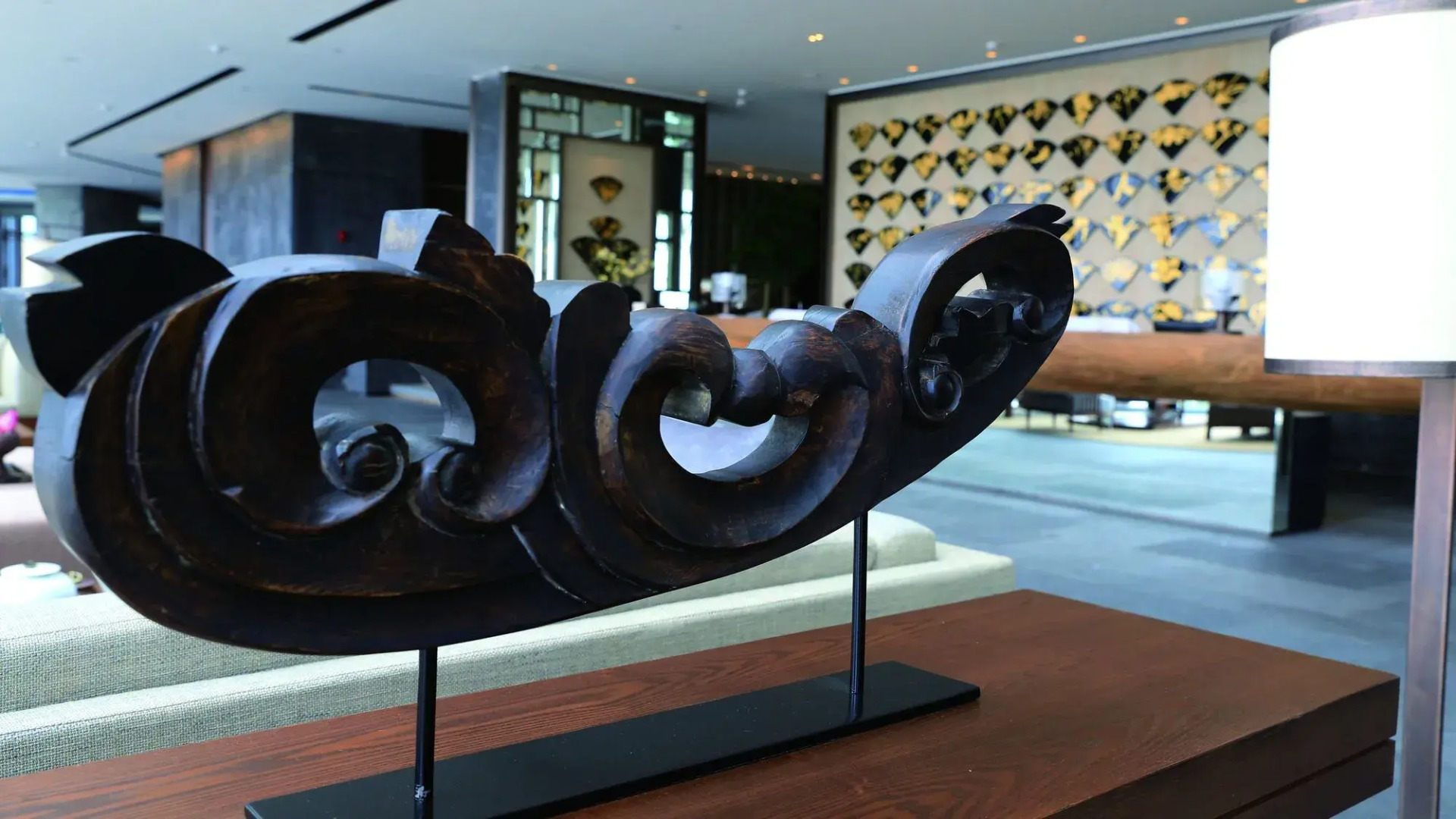 Hotel Indigo Dali Erhai by IHG