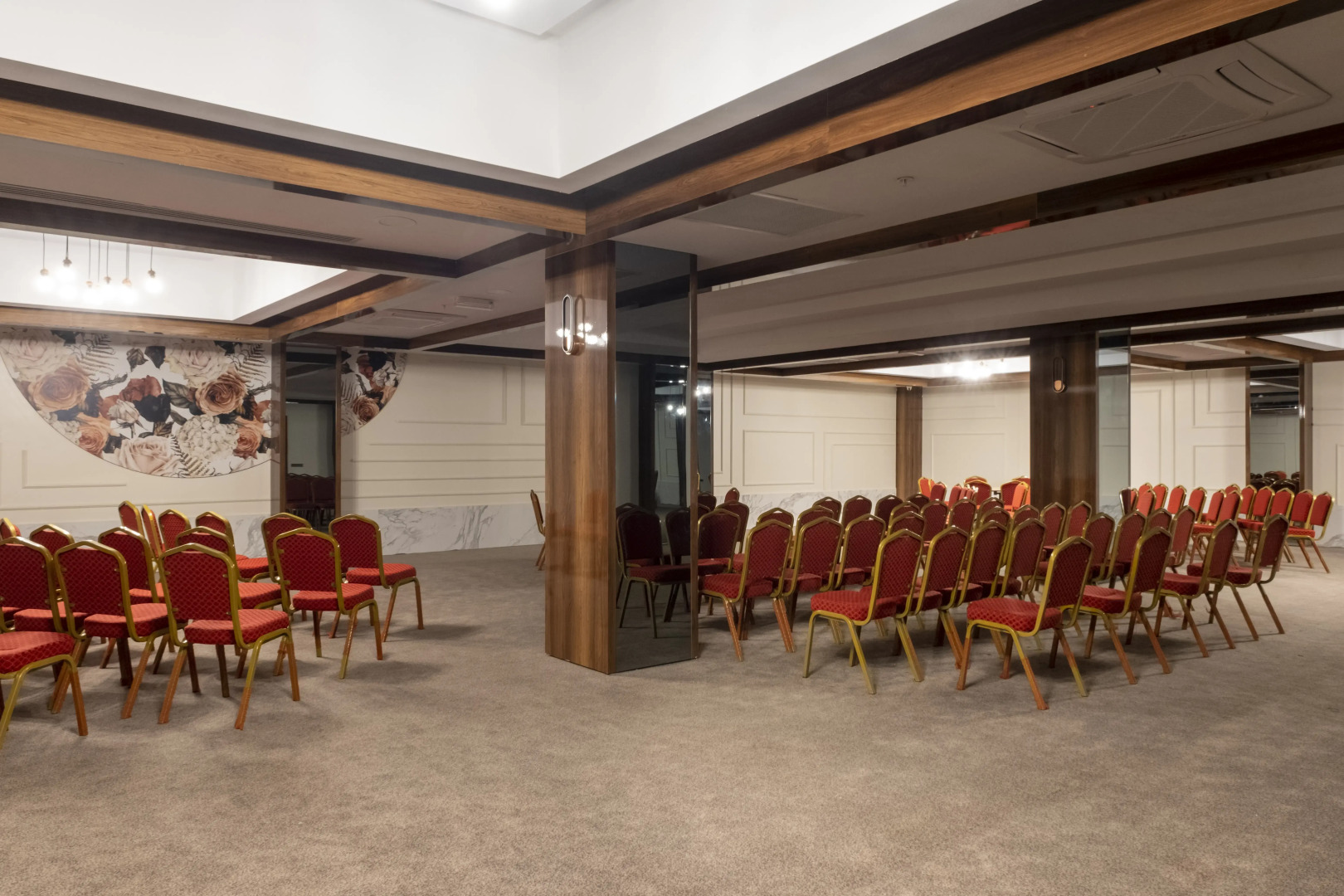 Hane Sun Elite Hotel