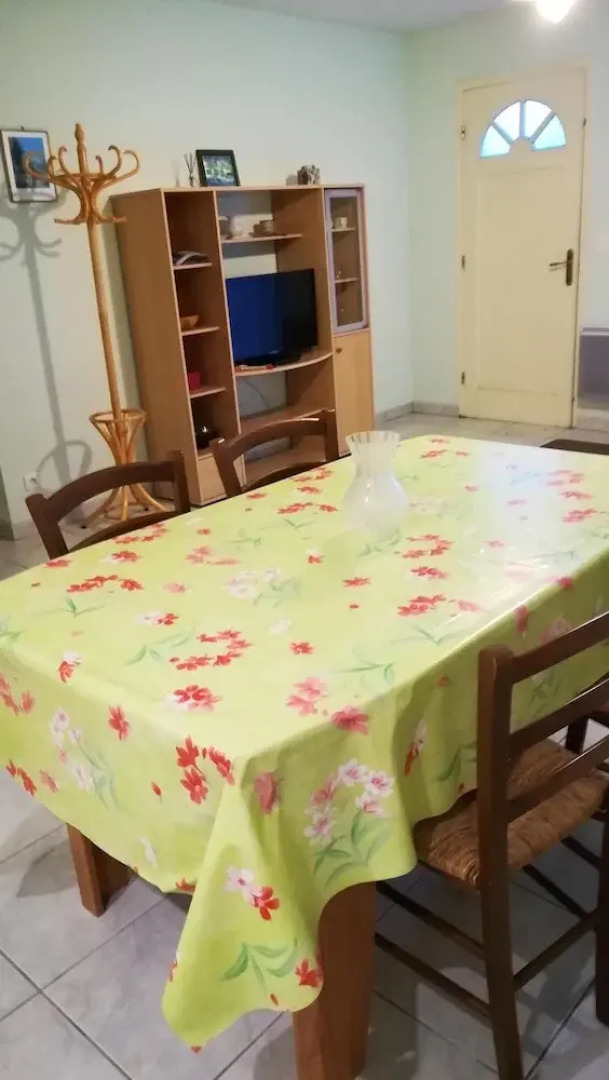 Villa With one Bedroom in Sarlat-la-canéda, With Private Pool, Enclose