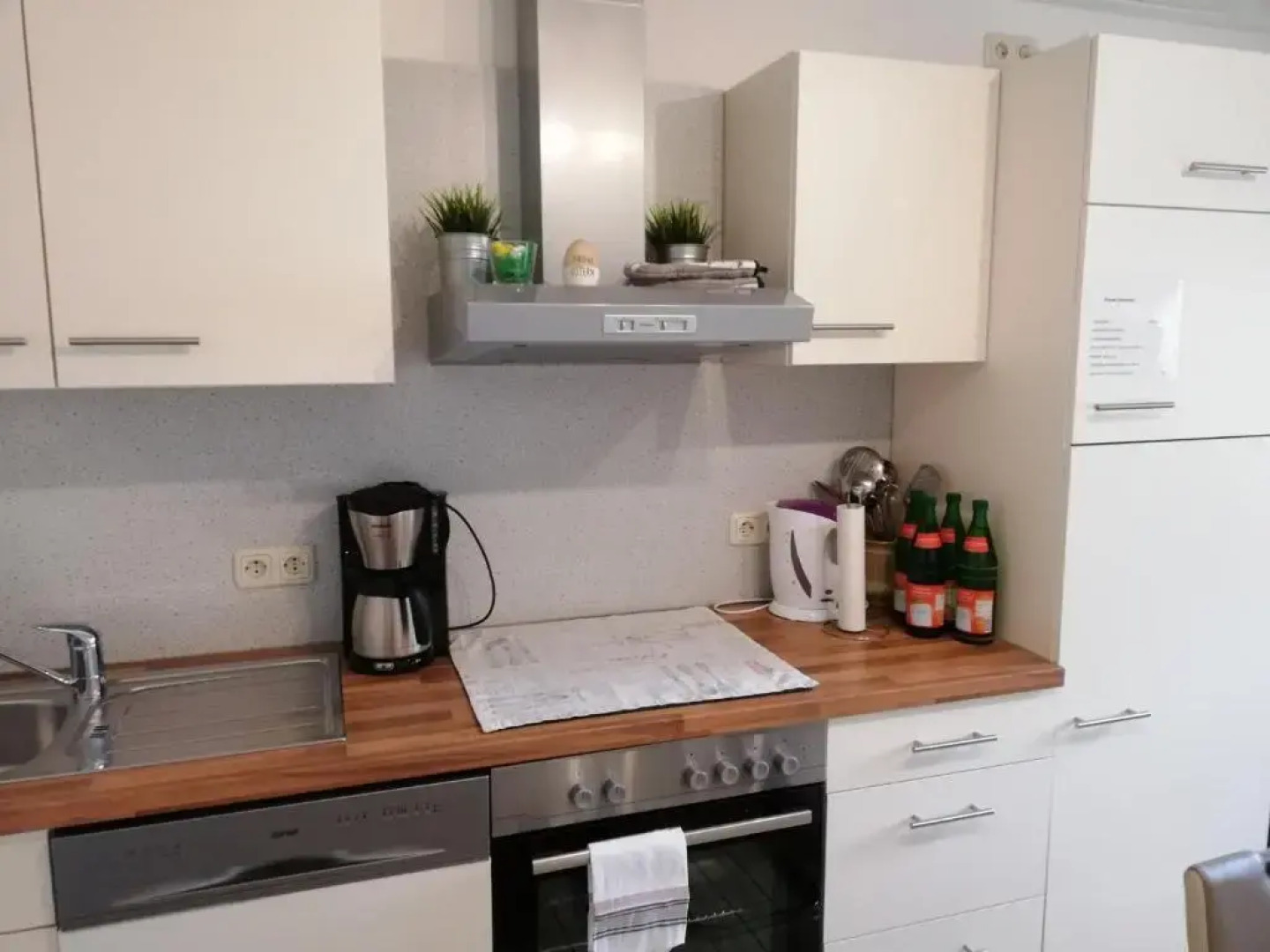 Panorama-Rheinblick St. Goar