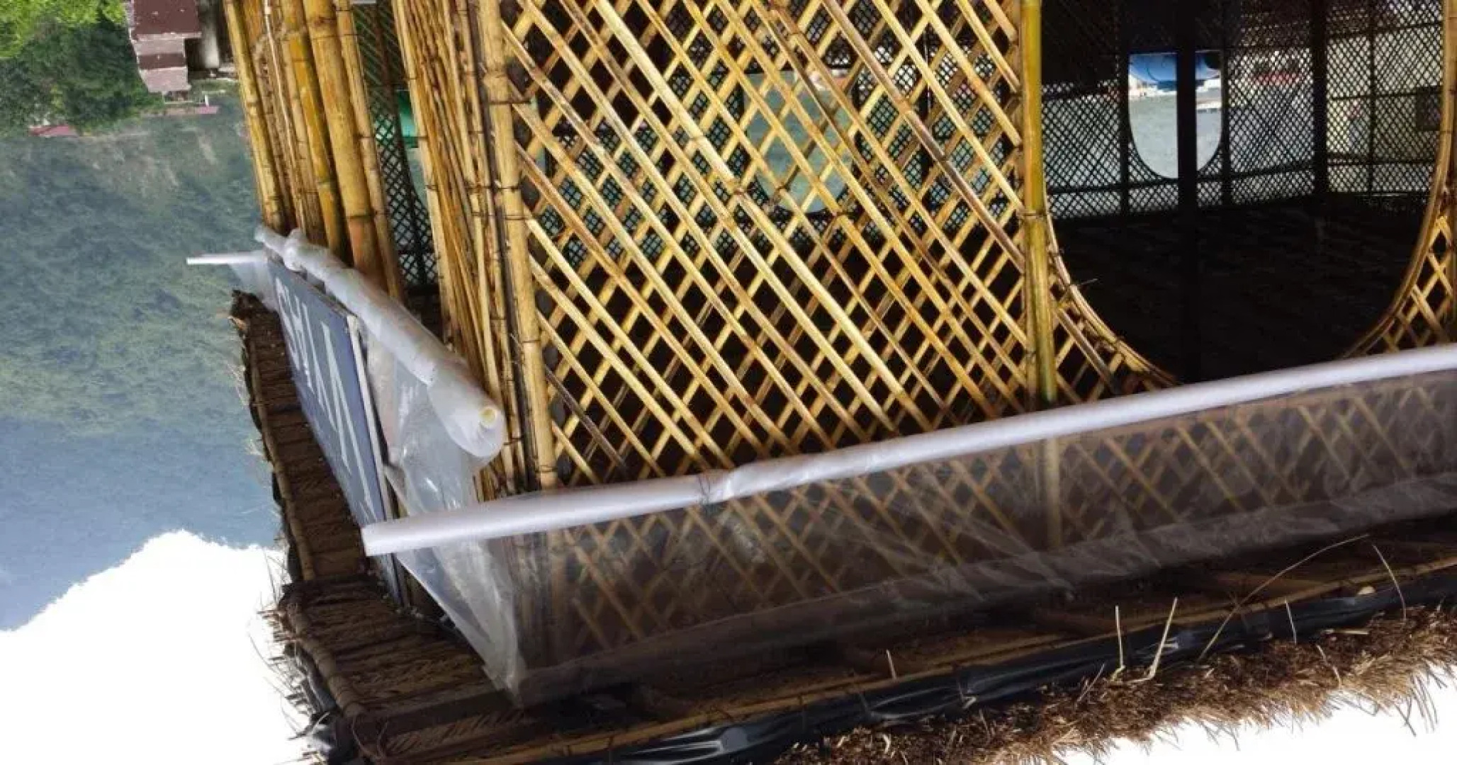 Hotel Vyas & Nirvana Yoga