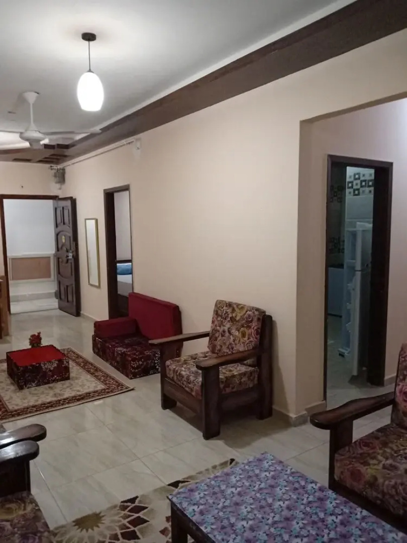 Almanara Hotel Marsa Matrouh