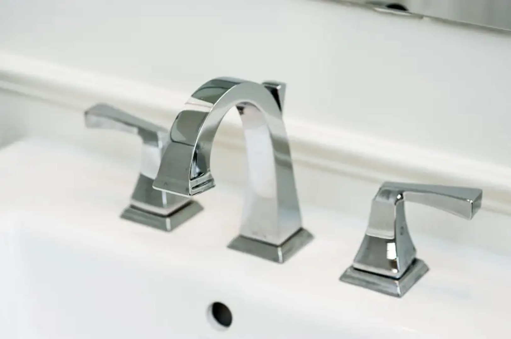 The Union Club of British Columbia