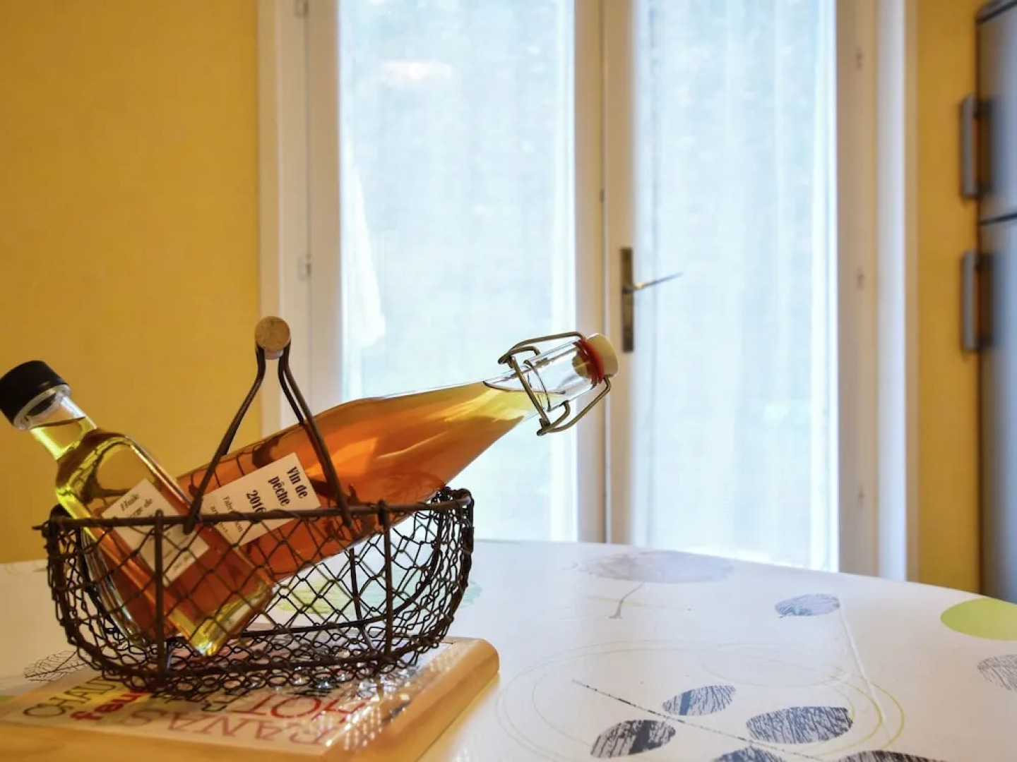 Spacious Holiday Home With Private Swimming Pool in Vitrac