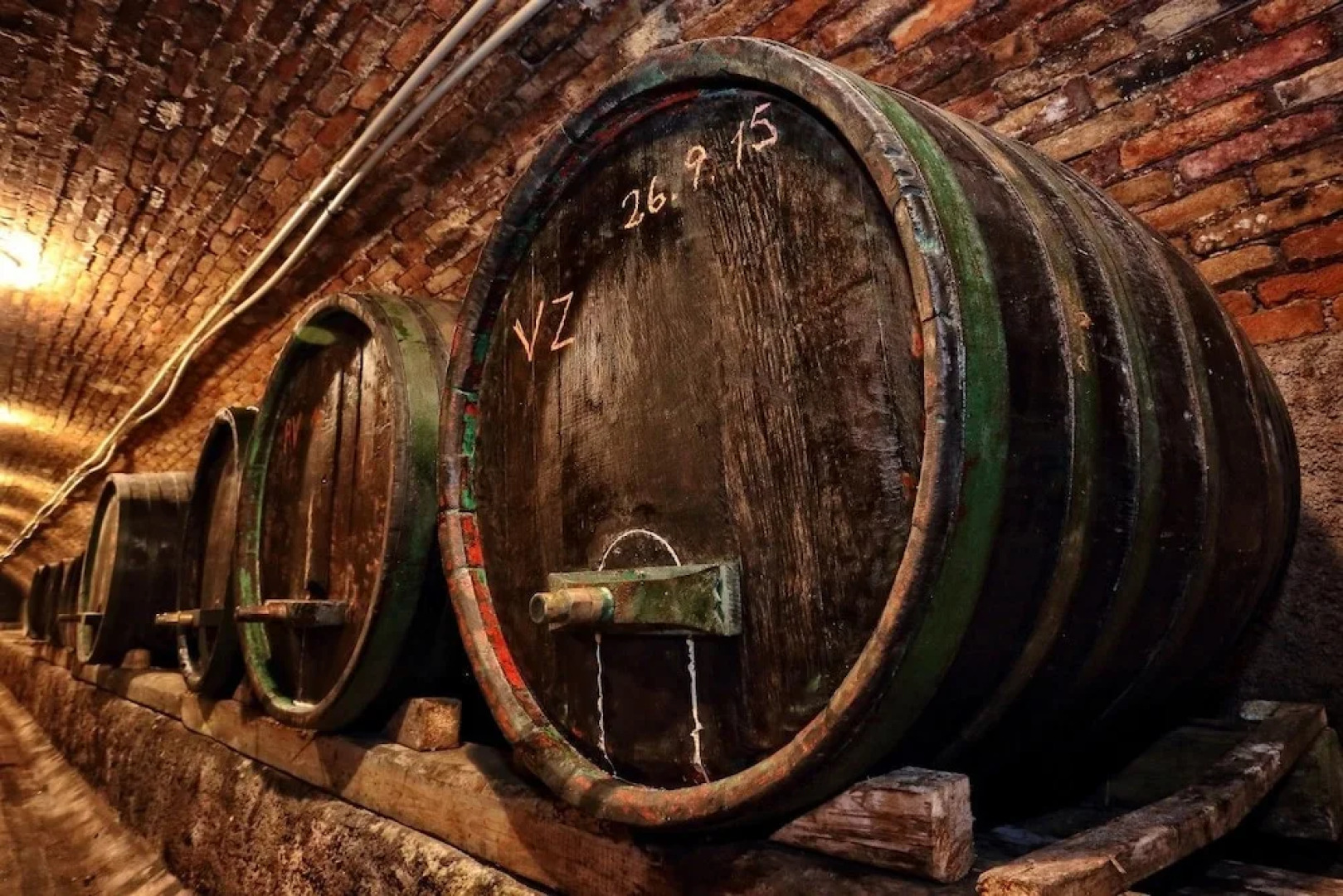 Penzion Šatovské Lípy