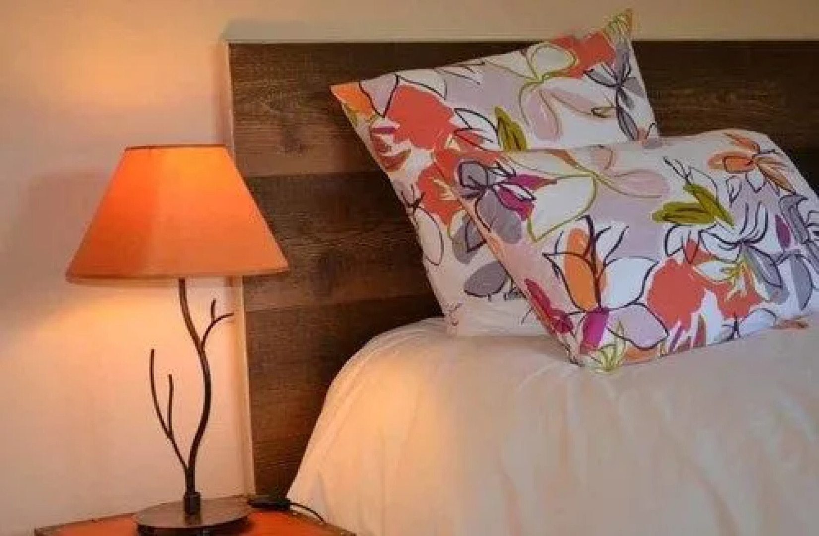 Maison dHôtes La Pommeraie