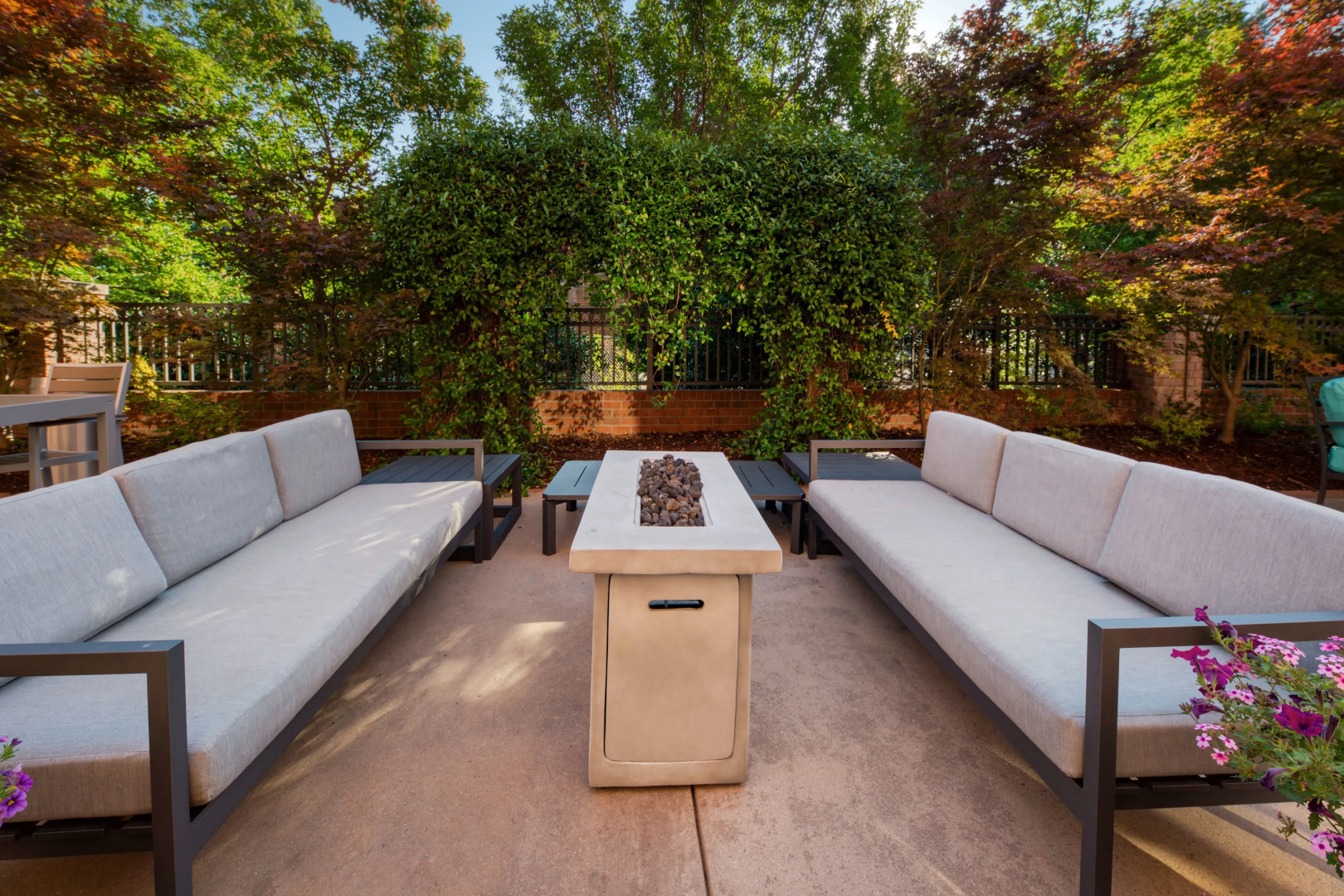 Hampton Inn Wilmington - University Area/Smith Creek Station