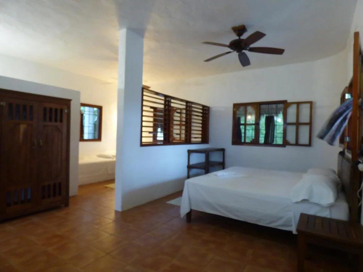 Mayan Beach Garden Inn