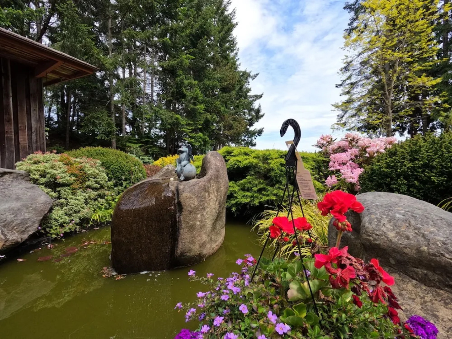 Sea La Vie Rare Peaceful Hidden Gem