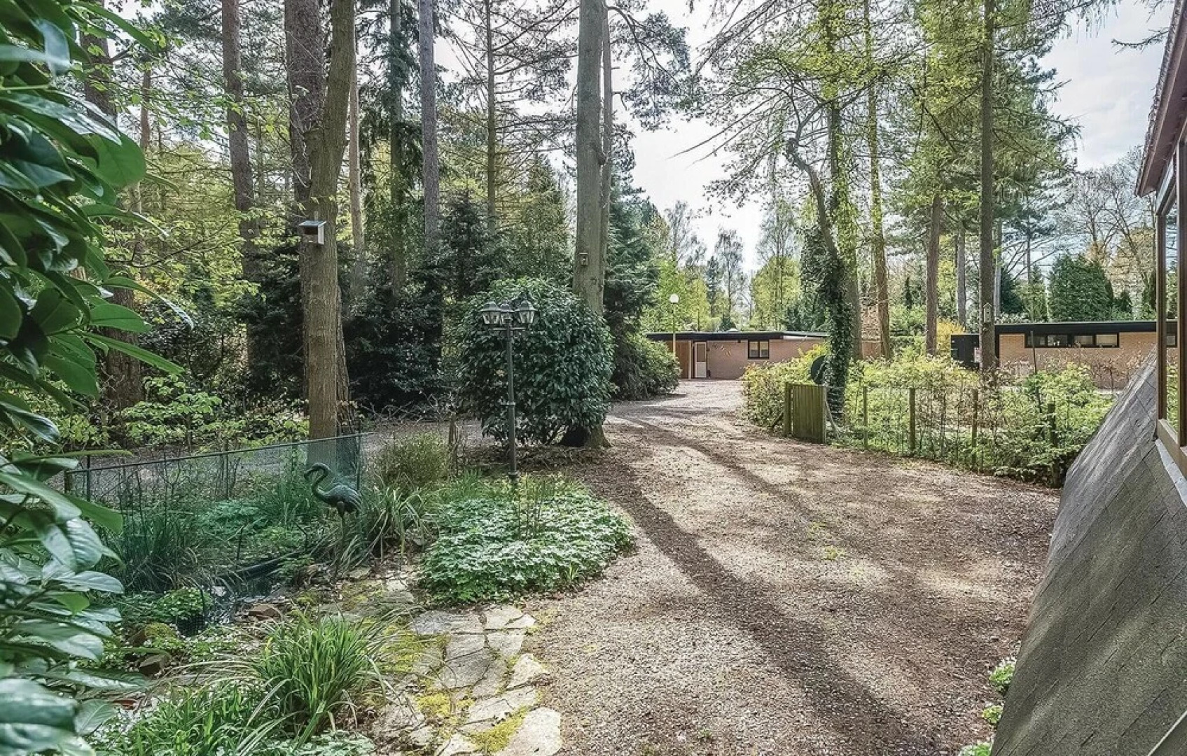 Amazing Home in Rekem-lanaken With 2 Bedrooms and Wifi