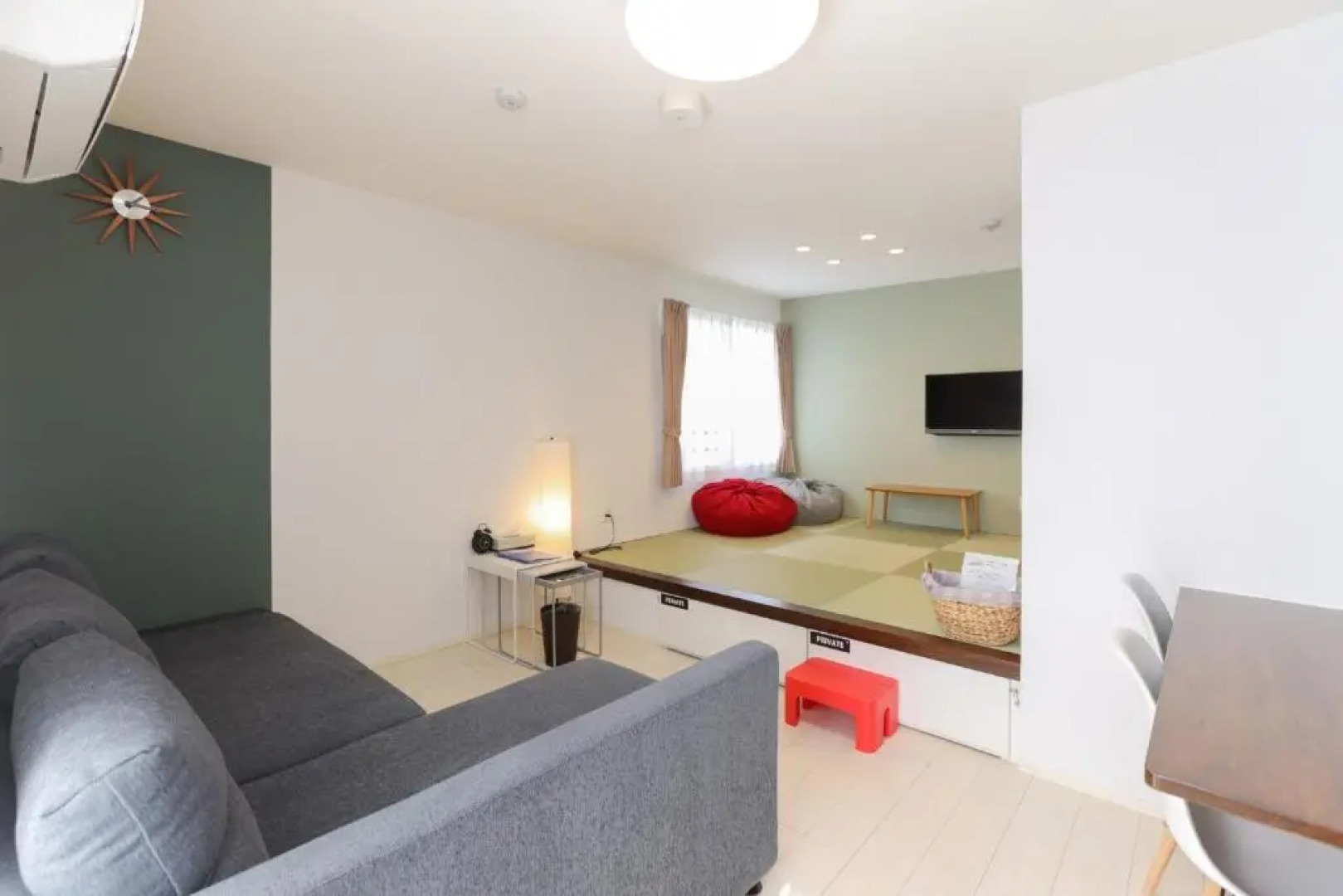 Guest House Gifuhashima COCONE / Vacation STAY 33938