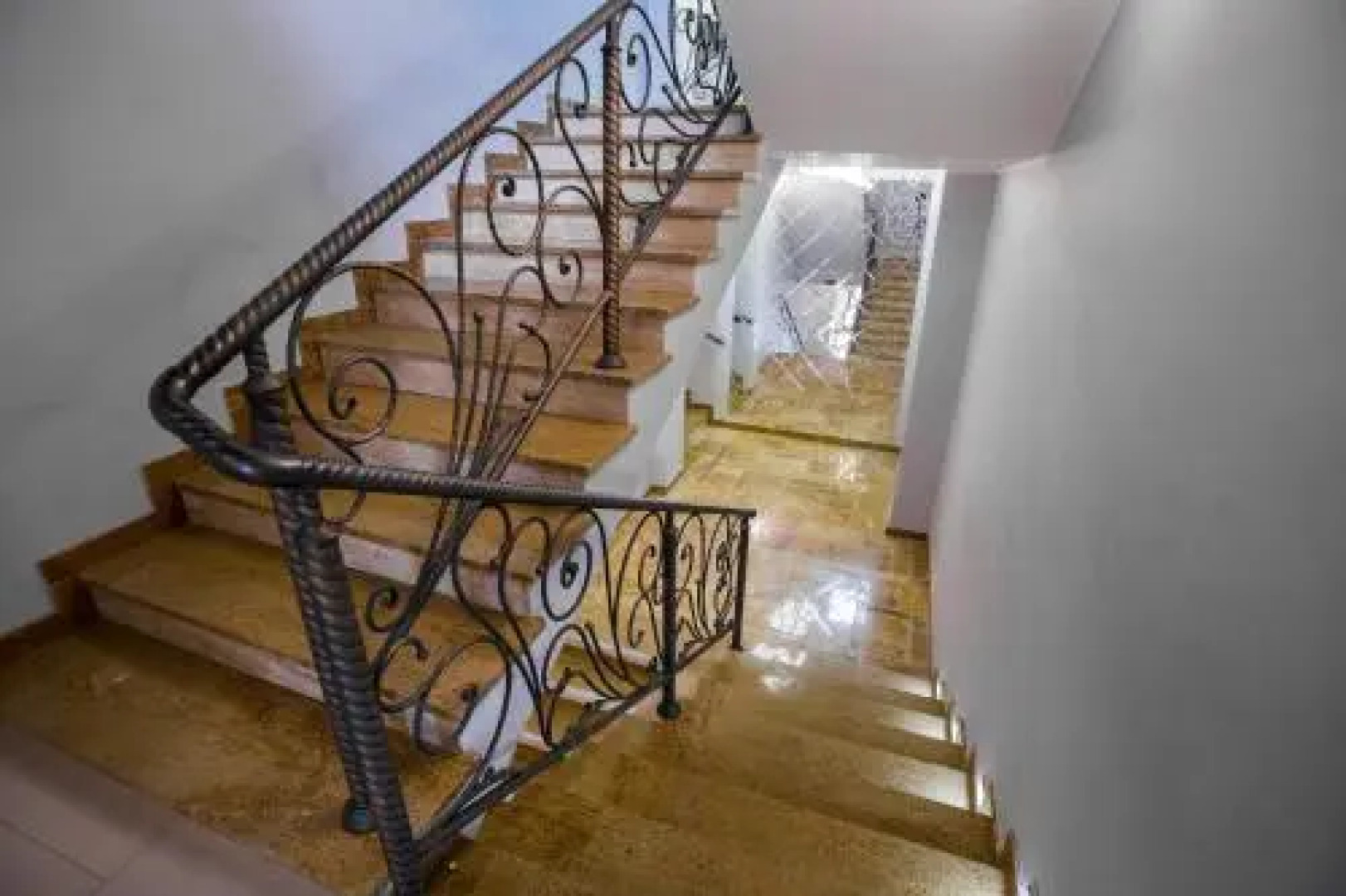 Gosciniec Ceglane Katy