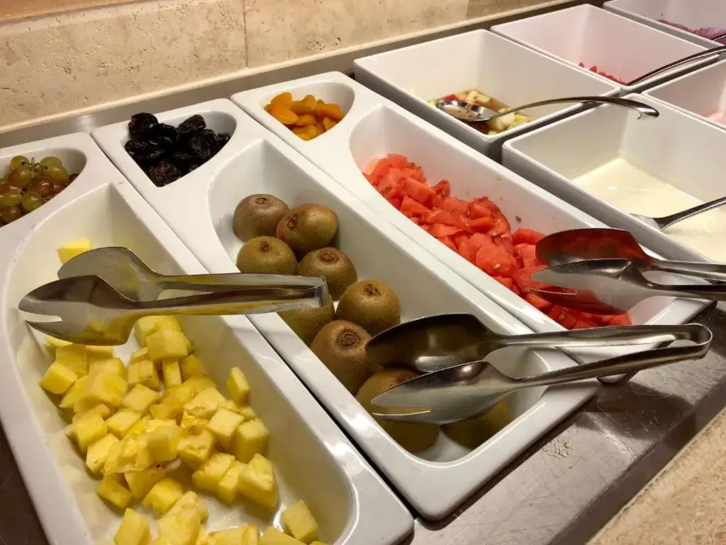 Wohlfühlhotel Platzer