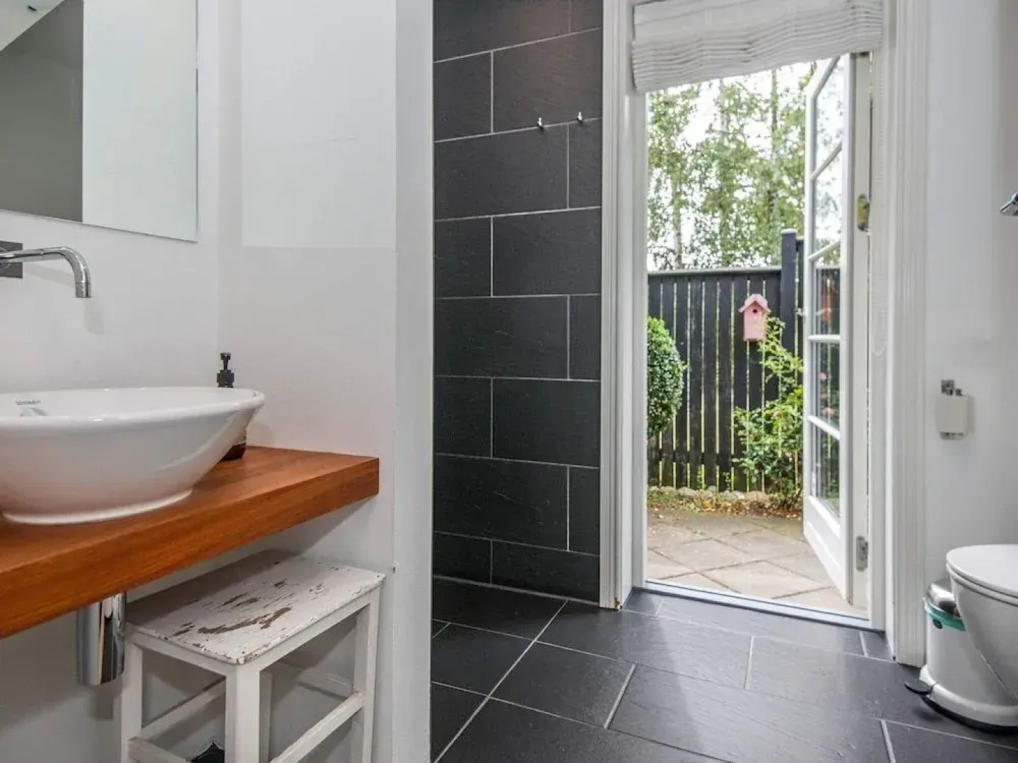 Six-Bedroom Holiday home in Ebeltoft