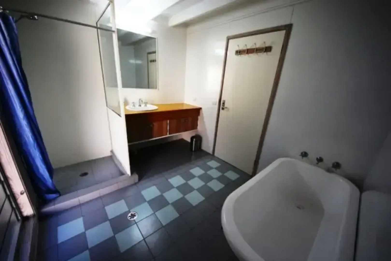 The Carrai at South West Rocks