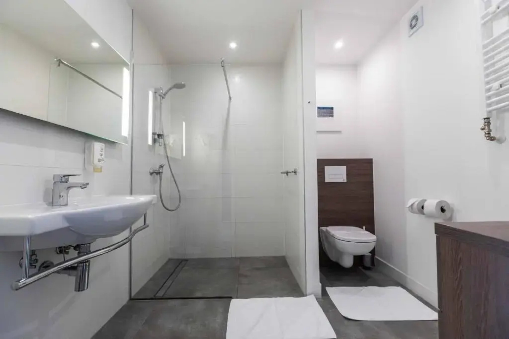 Hotel Perła Południa