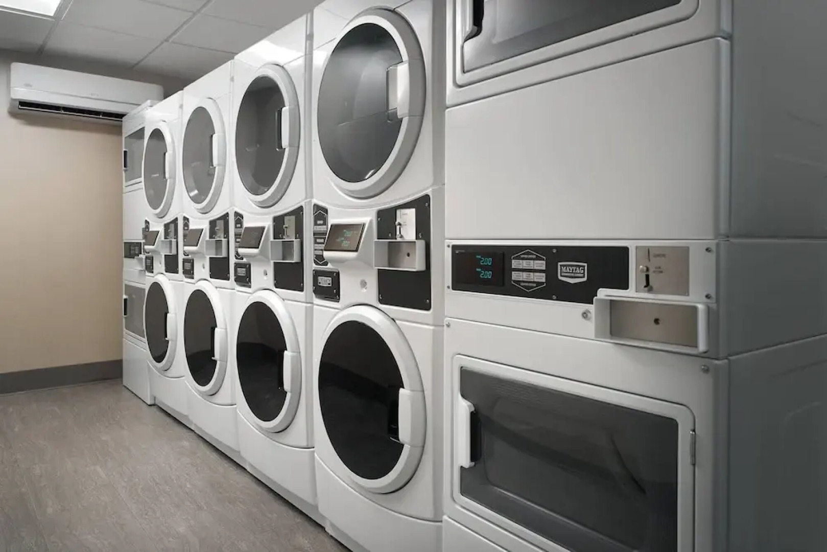 Residence Inn by Marriott Lexington City Center