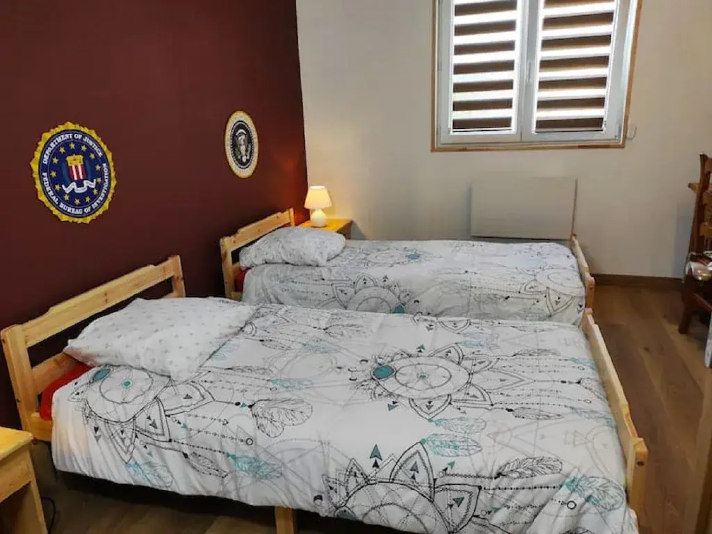 Charming holiday home in Givonne in the Ardennes