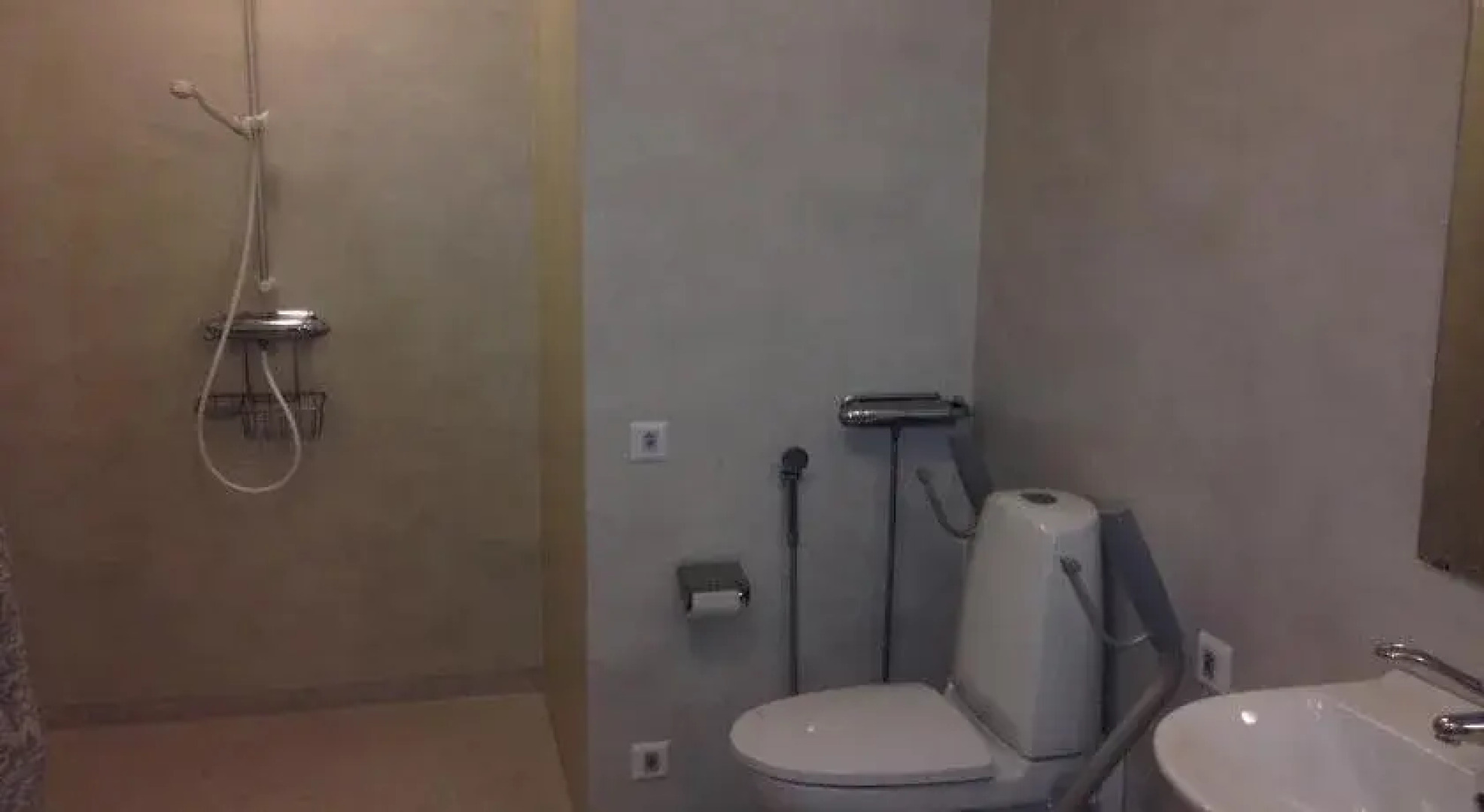 Hässleholmsgårdens vandrarhem - Hostel