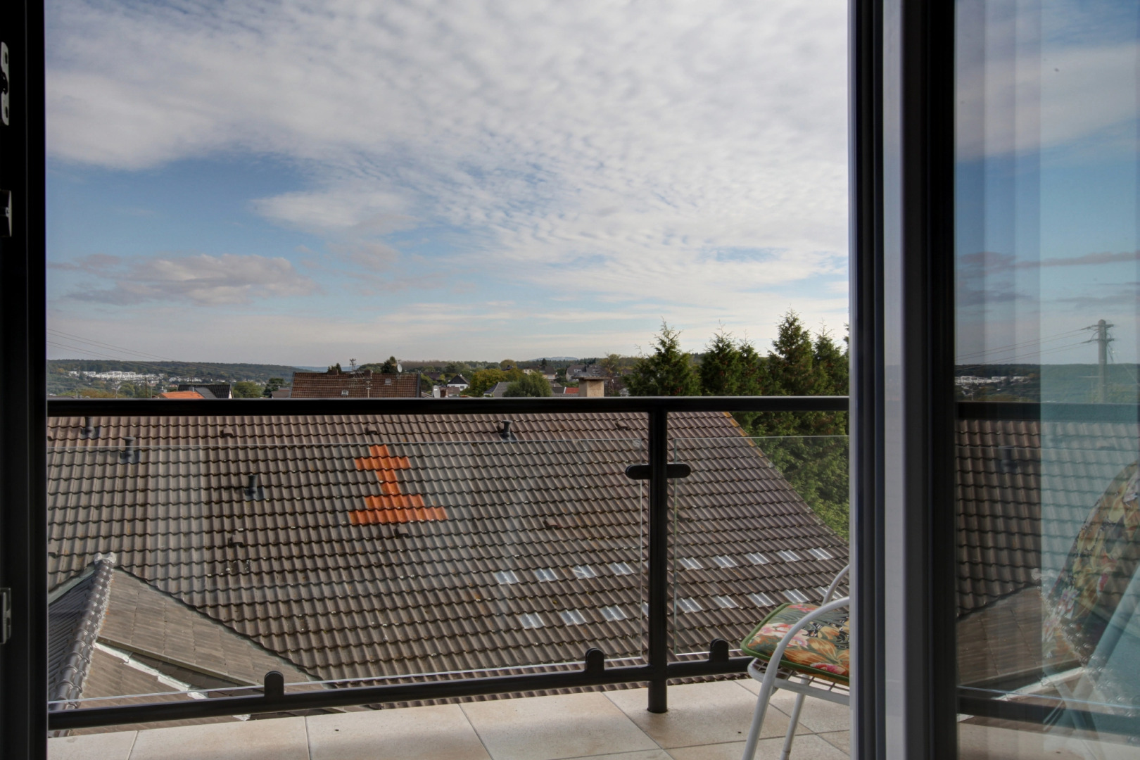 Hotel-Restaurant Görres