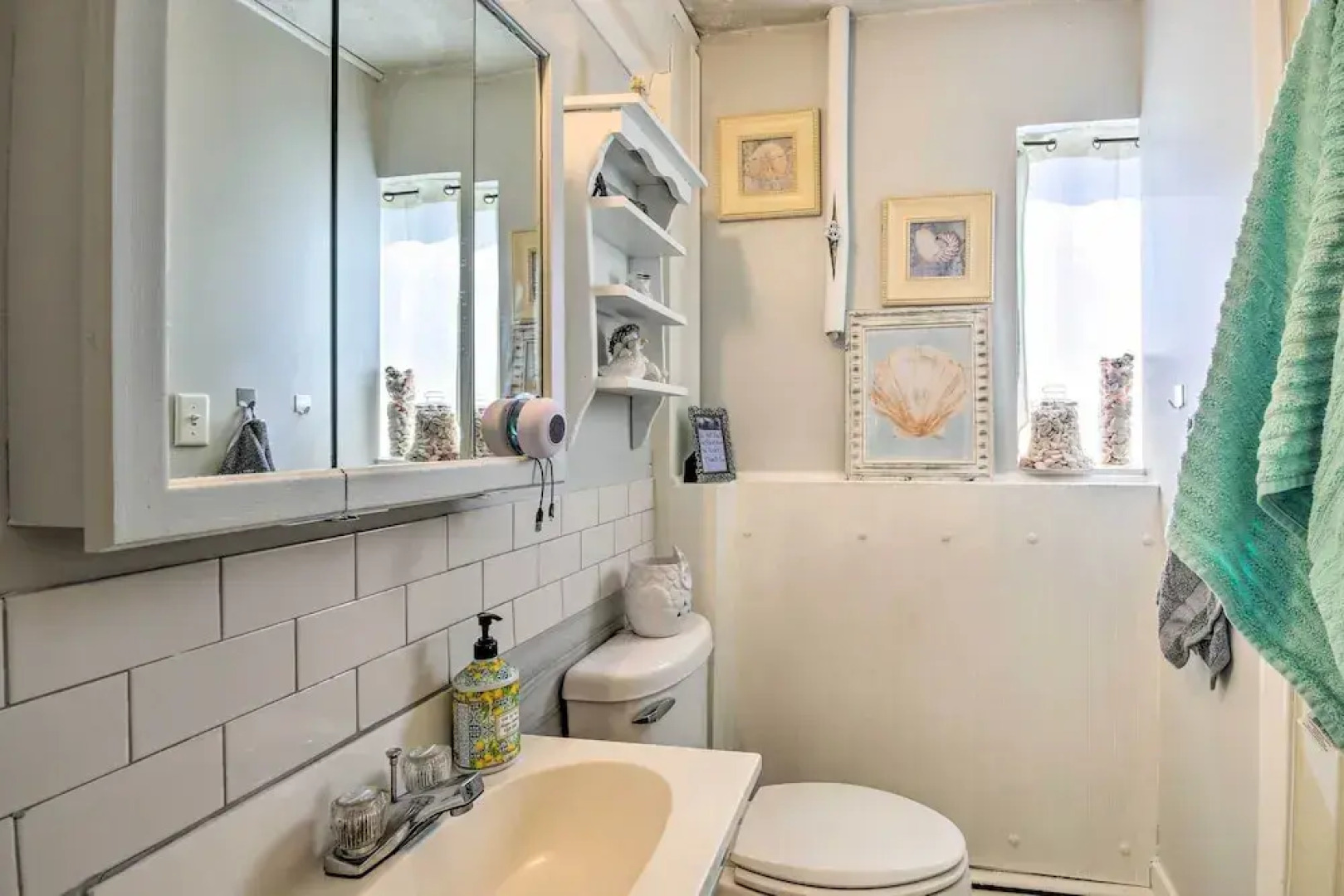 Pet-friendly Hopewell Junction Apt w/ Grill!