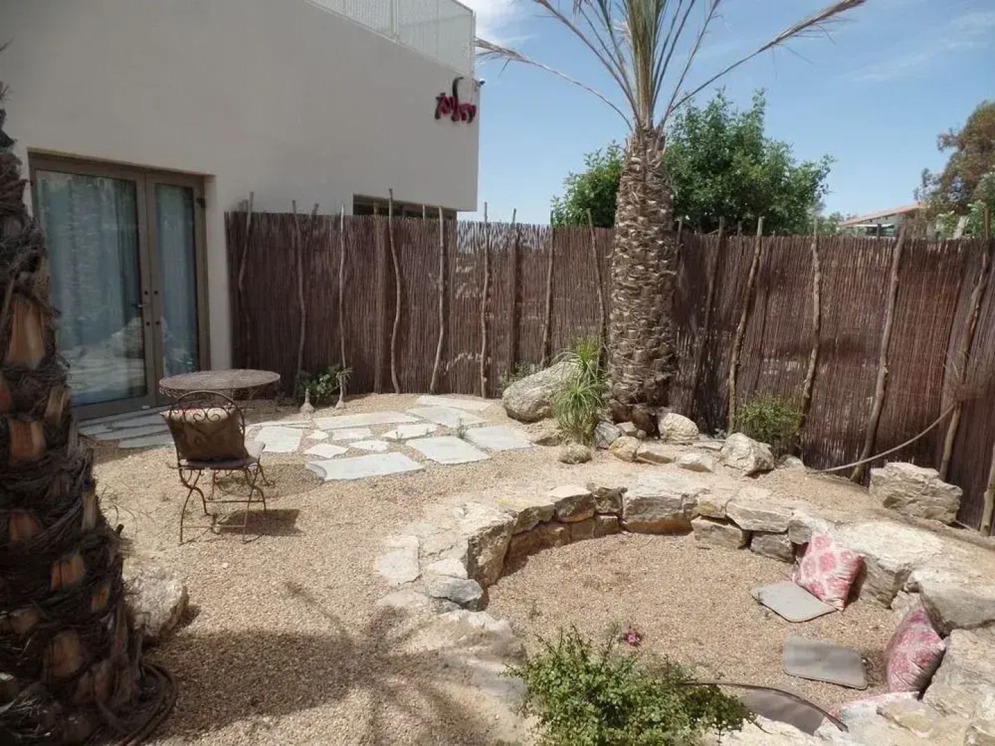 Yehelim Boutique Hotel