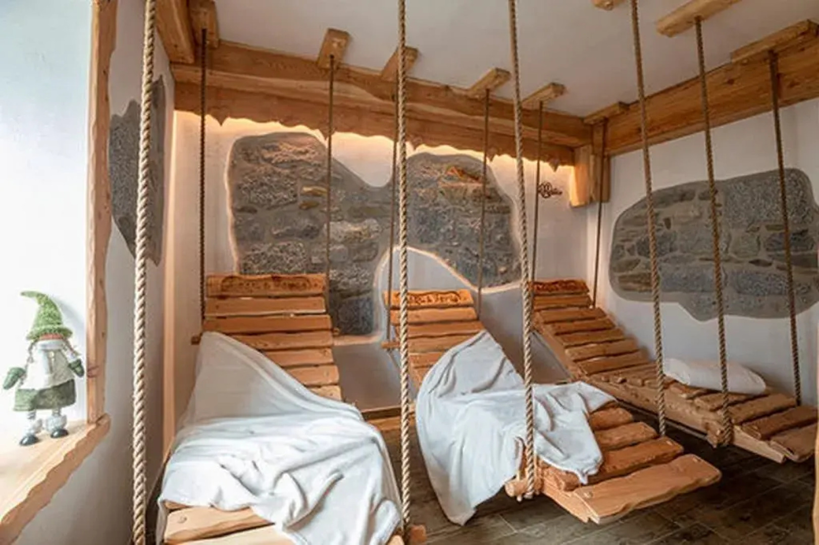 Hotel Ristorante Milano