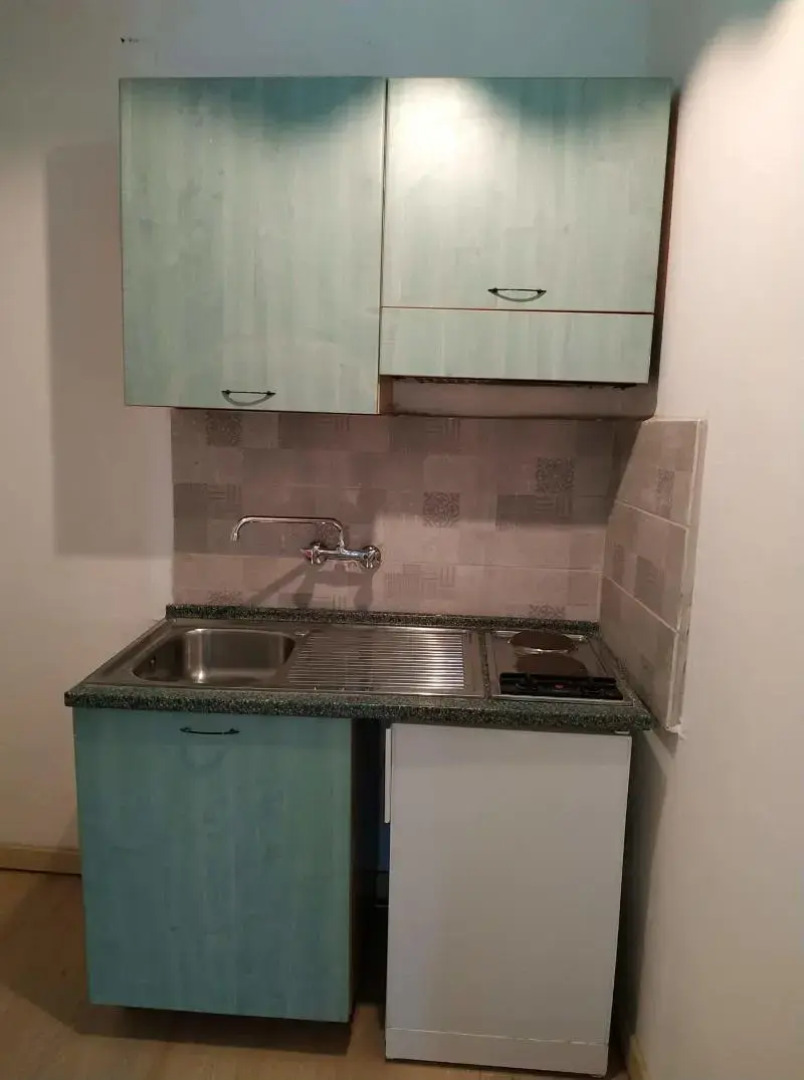 Alykes Family Resort