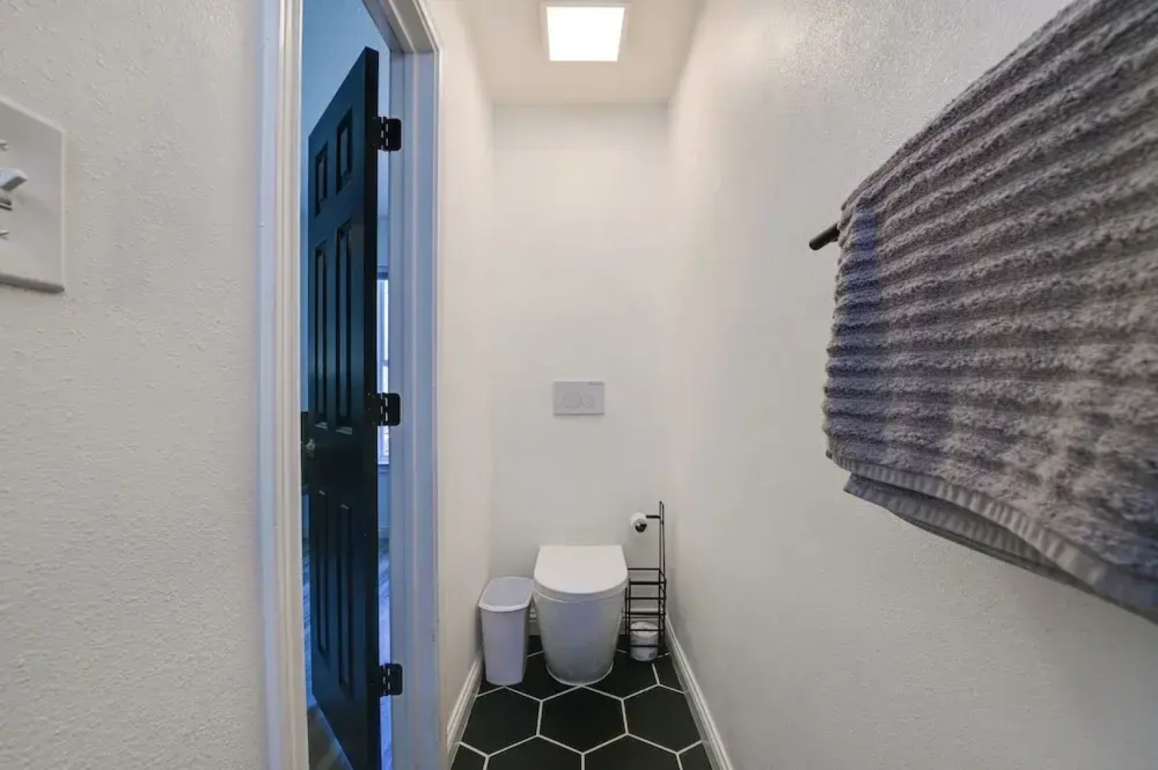 'little Elm Diamond' - Steps to Lewisville Lake!