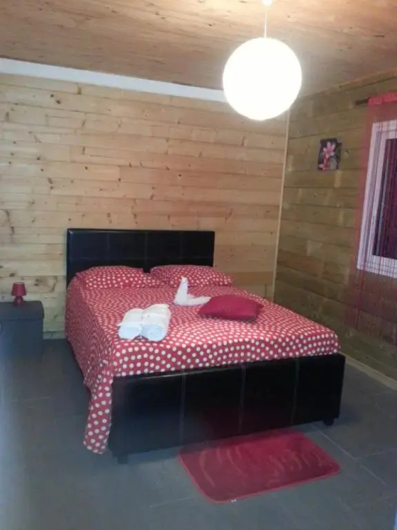 R'Marine439 Locations Saisonnières