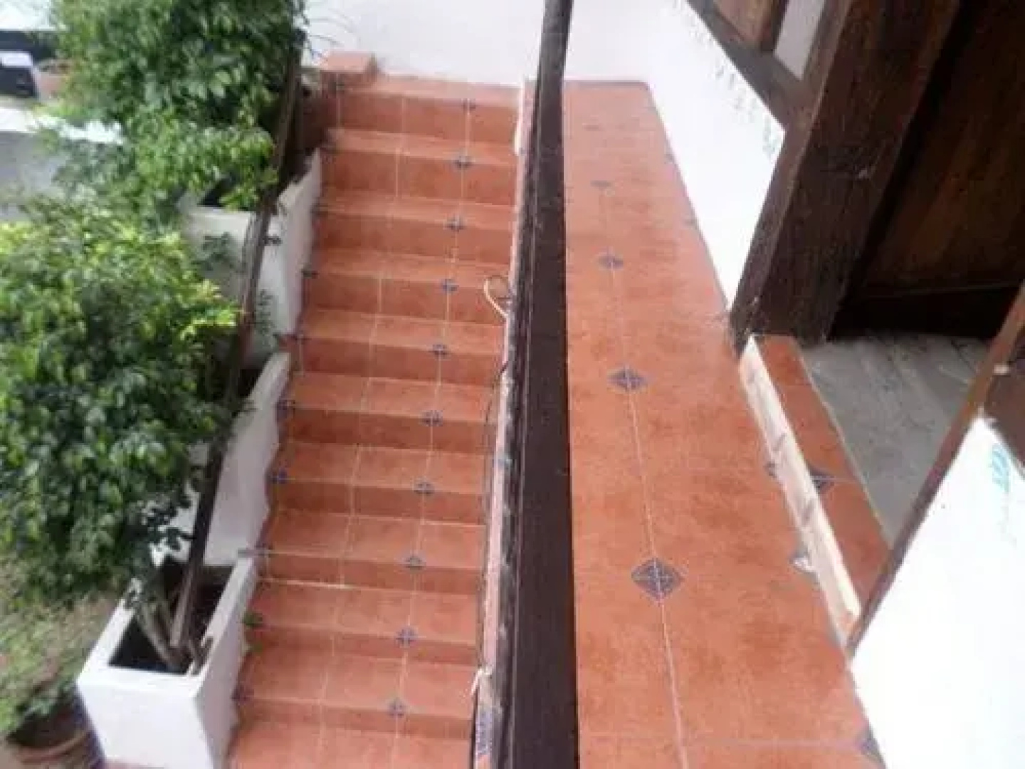 Hotel Ixtlan