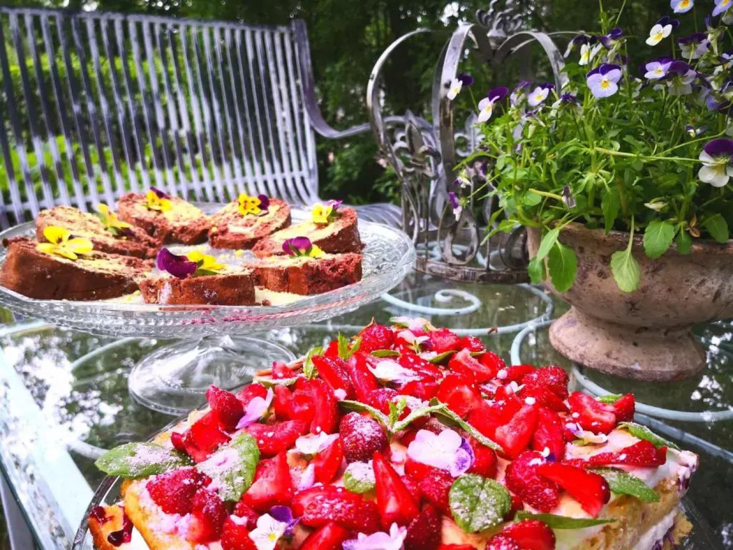 Eräjärven Eerola Guesthouse