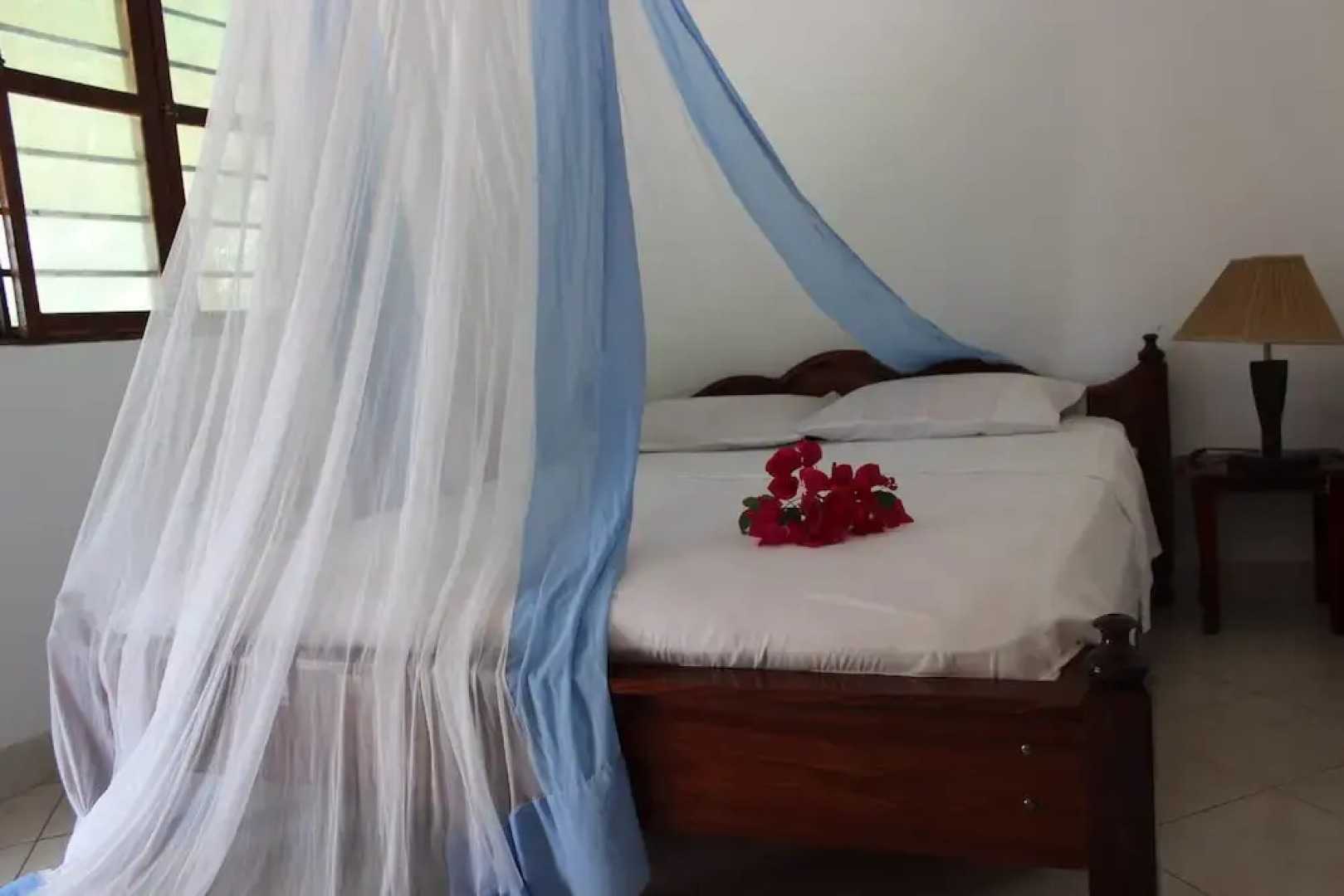 Family Beach Bungalows