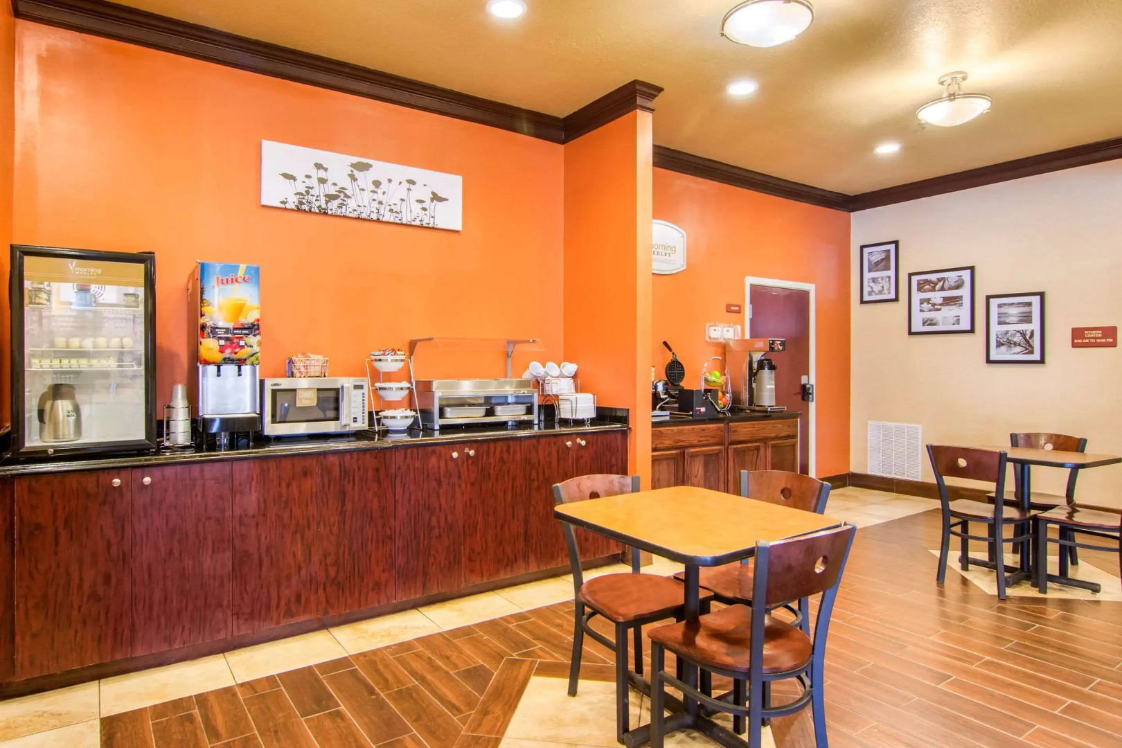 Sleep Inn & Suites Athens South