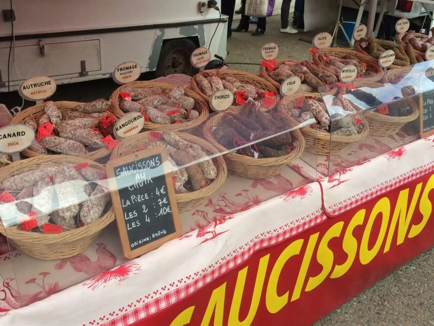 Hôtel de France et de Russie