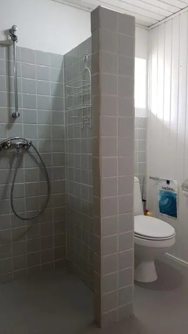 Bed & Breakfast Marstal