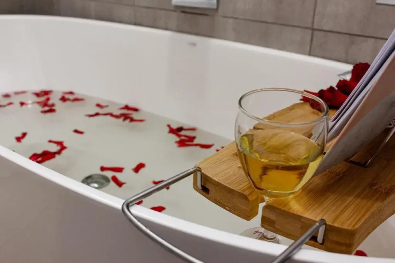 Vacation Letting Unit 3 The Bridge