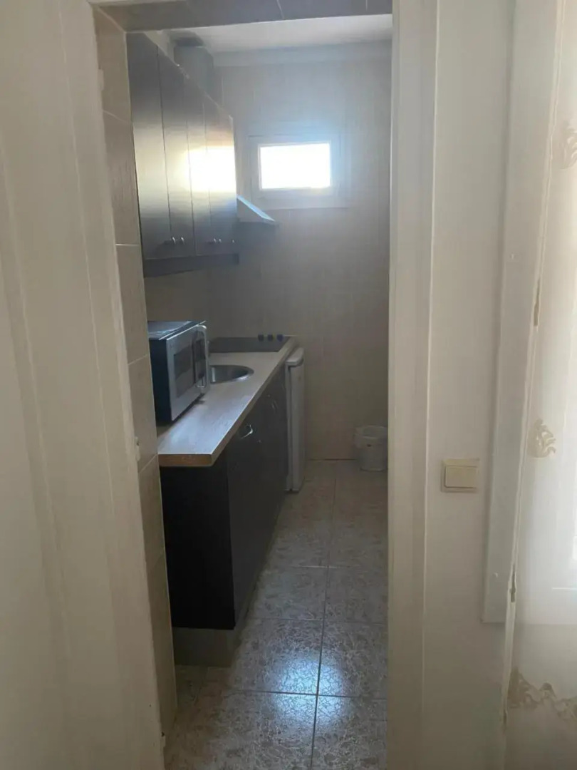 Wellamar Hotel & Apartments