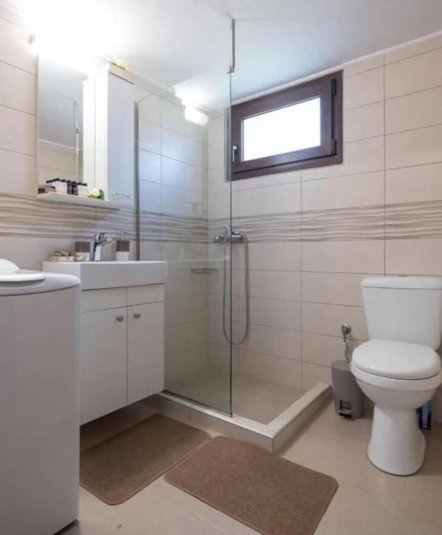 Atalanti Seaside Junior Suites