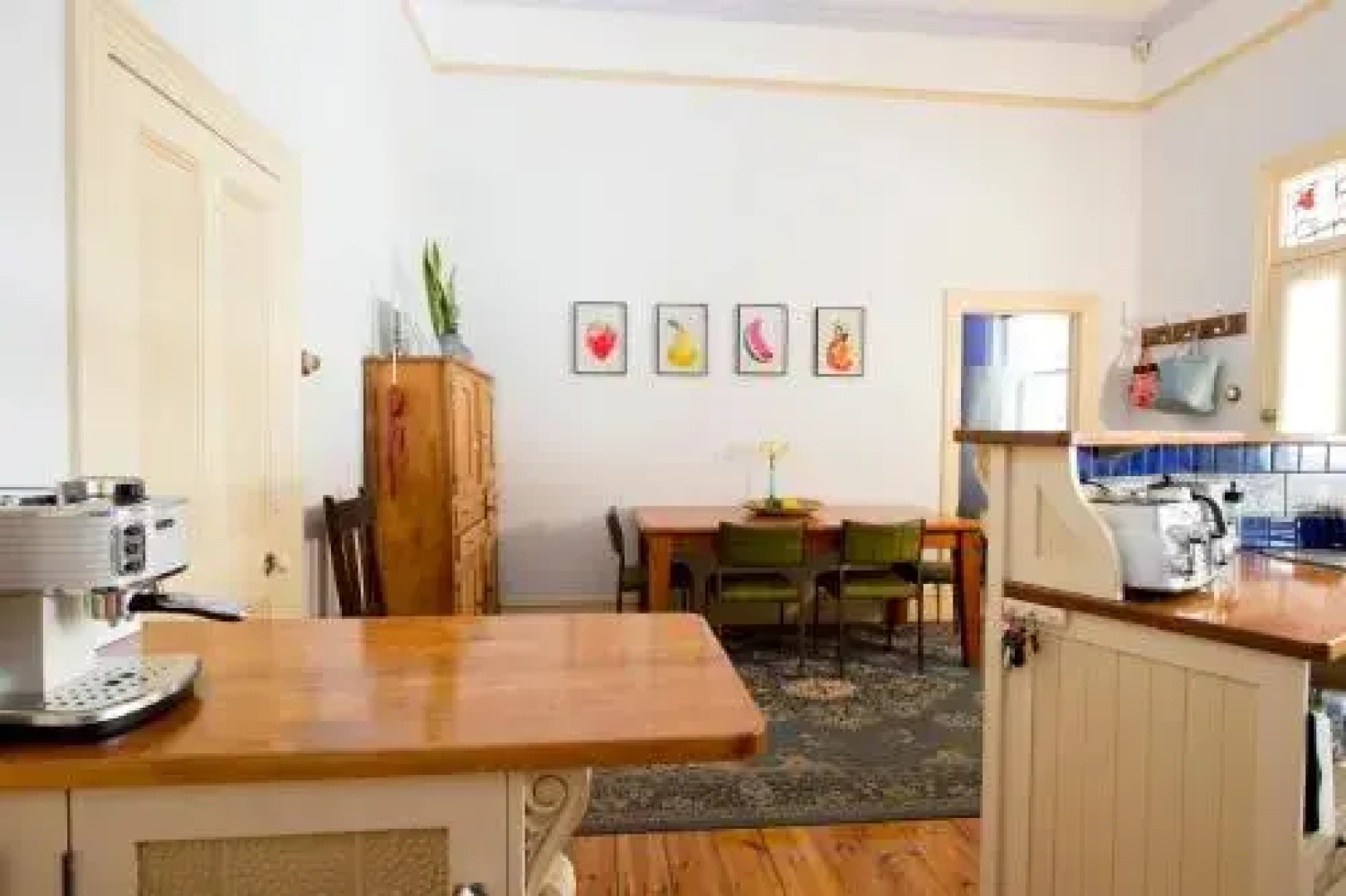 Carn Brae Port Pirie