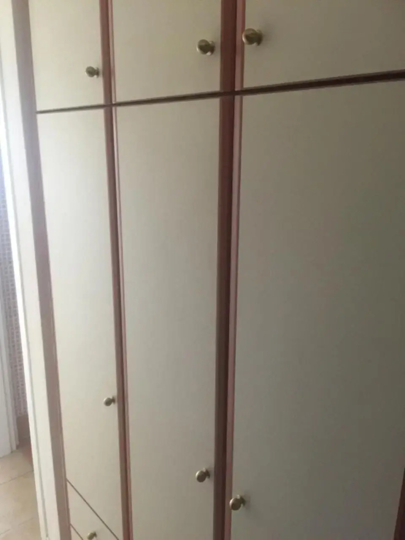 Studio by the train station