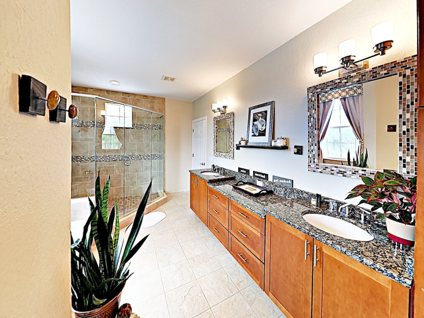 8723 Tampa - 3 Br Home