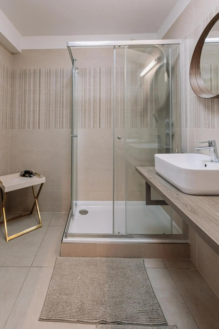 Revon Business apartments