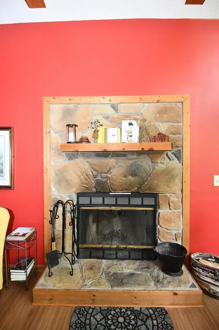 Healing House - Healing Escape