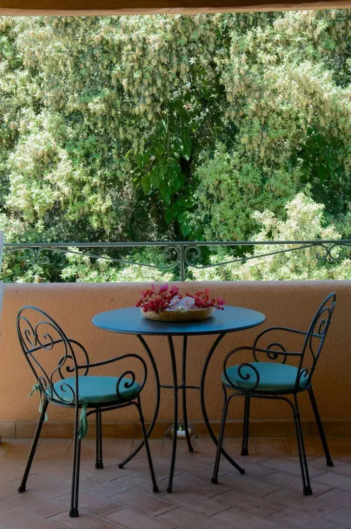 Residence Torre Delle Viole