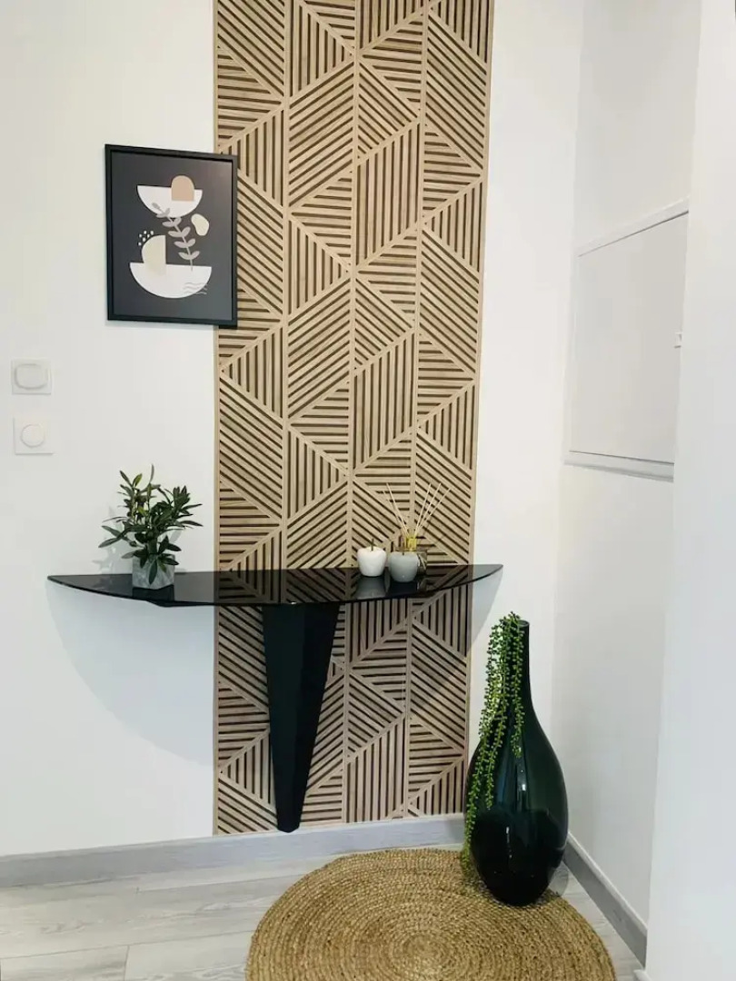 Residence de tourisme Pietra Gemina