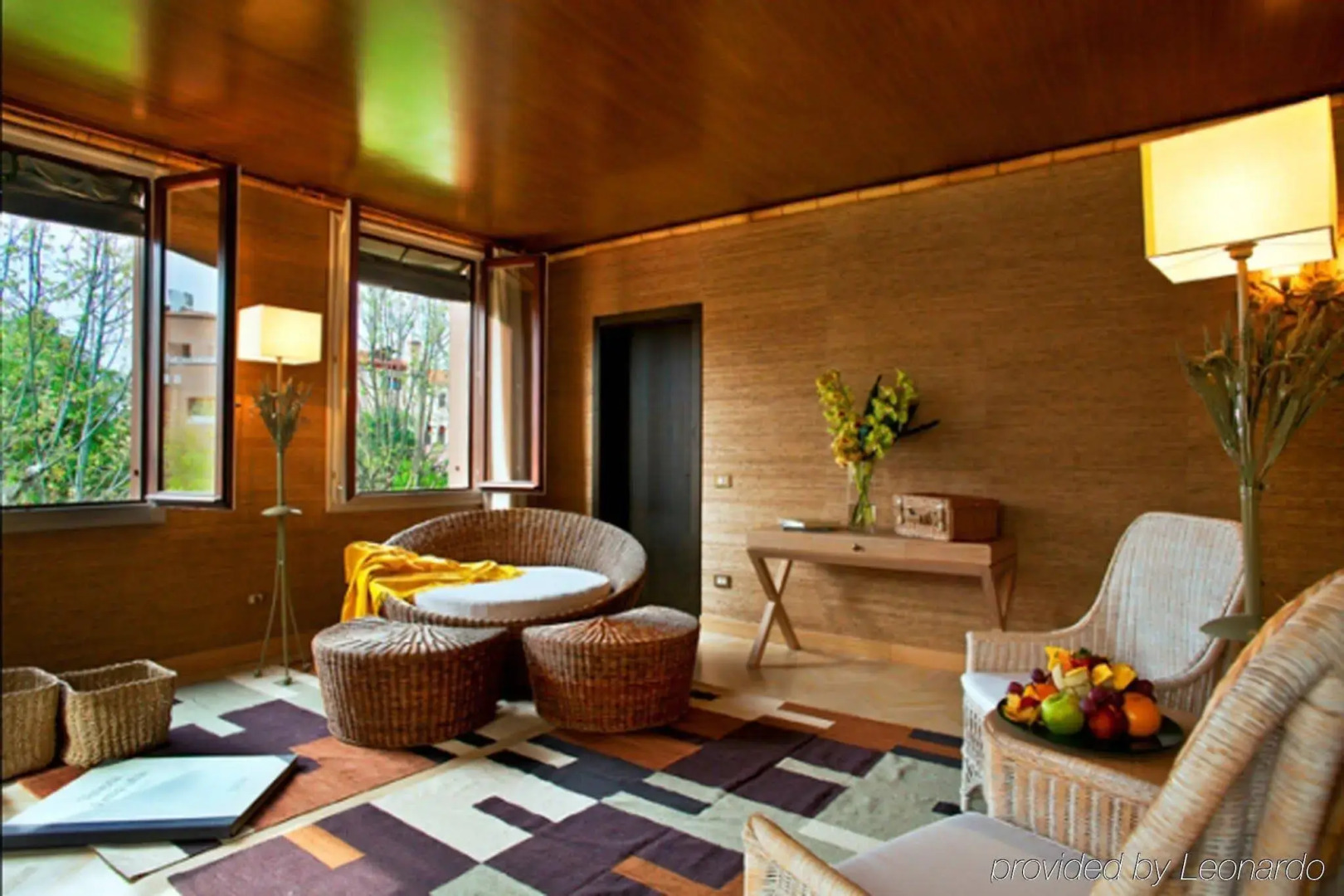 Bauer Palladio Hotel & Spa