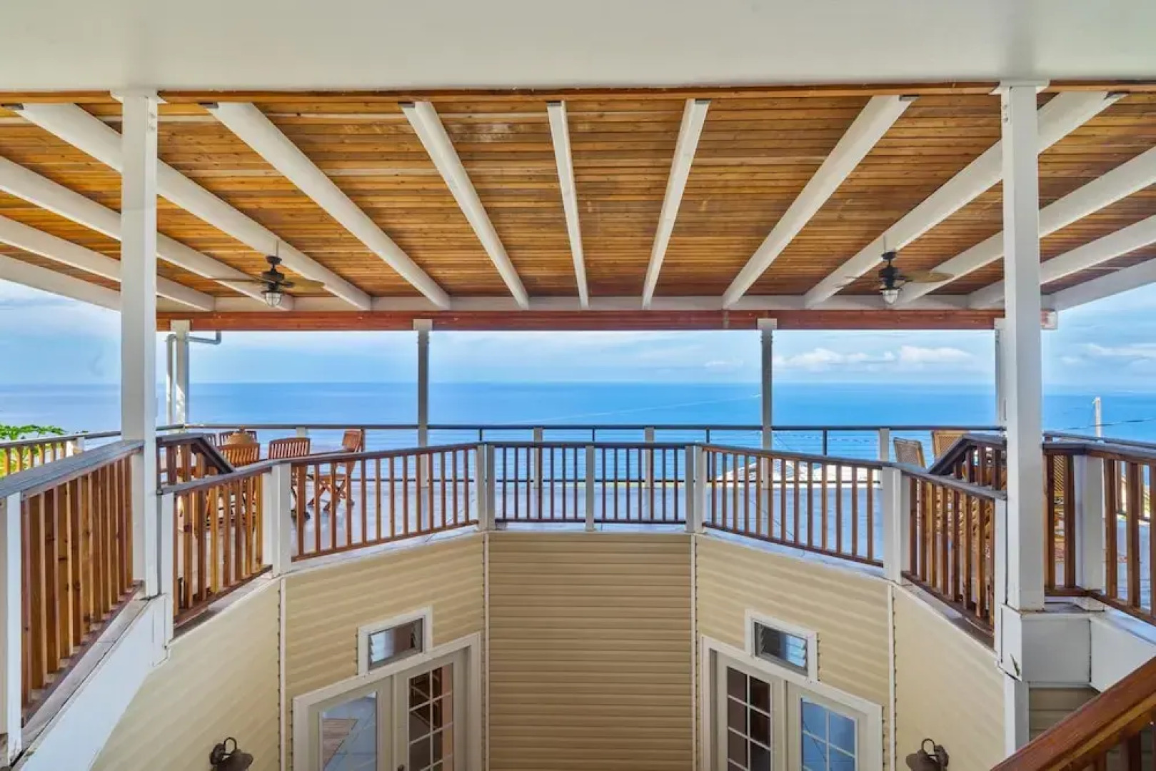 Big Island Ea Road 3212 by Coldwell Banker Island Vacations