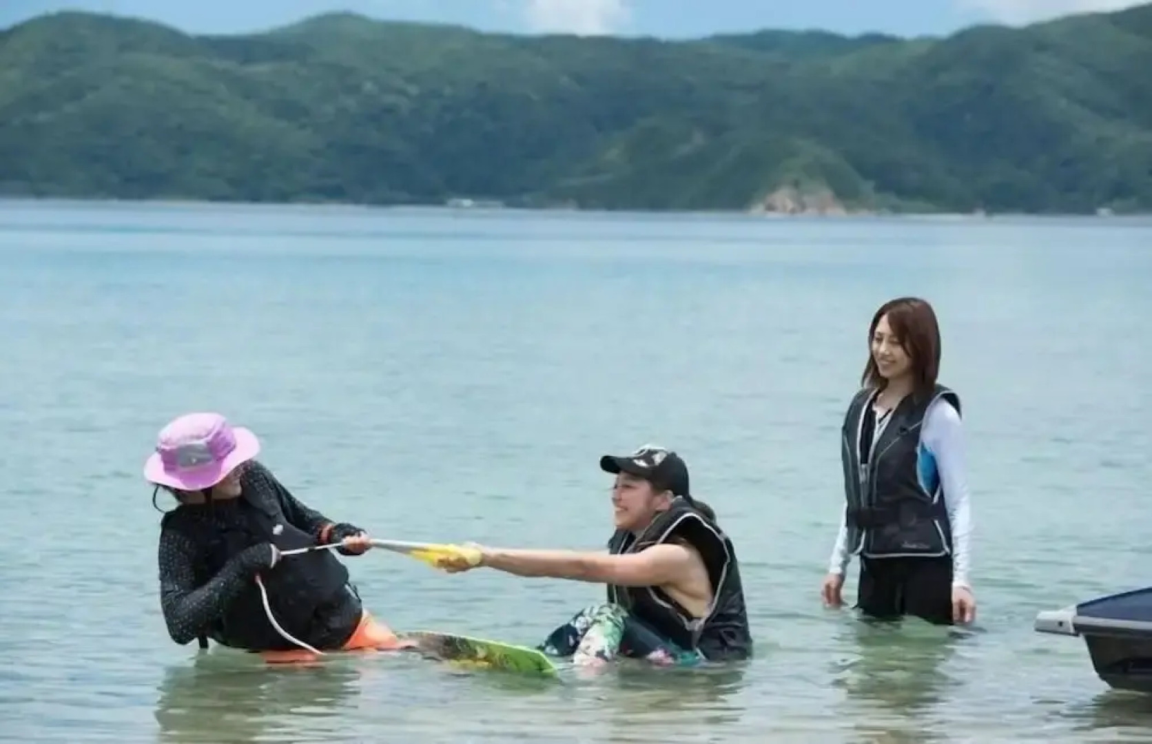 Zerogravity koniya clubhouse