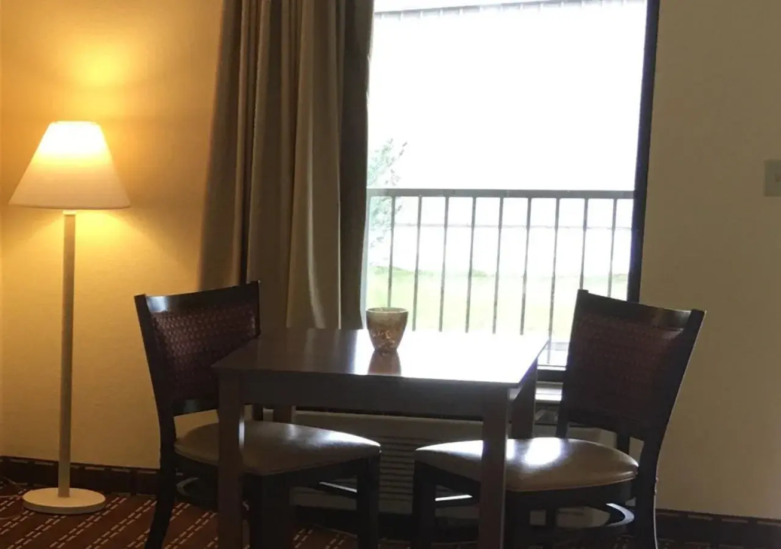 Days Inn by Wyndham Atmore